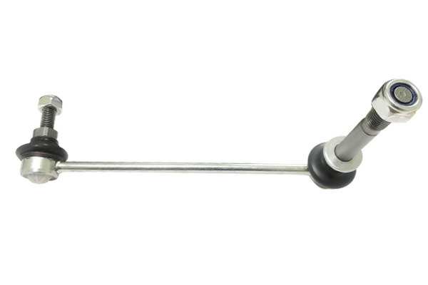 Stabiliser